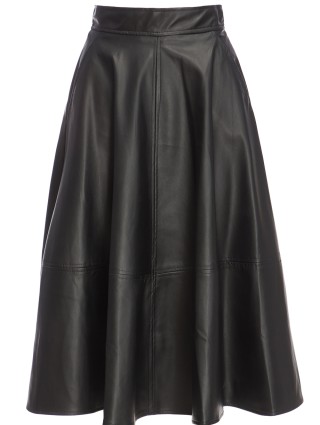 Юбка MARELLA (1051): фото - Invogue